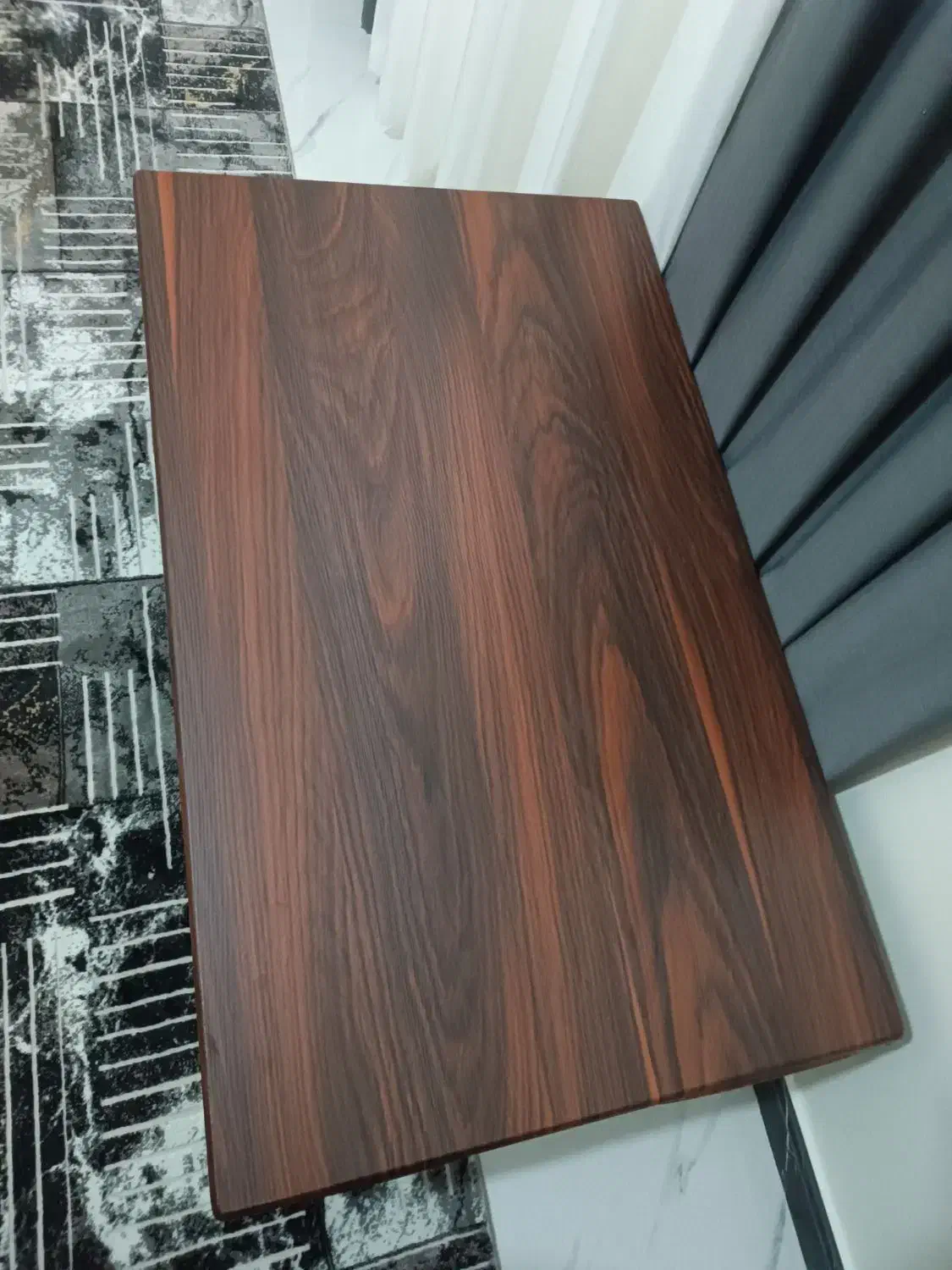 میز عسلی|مبلمان خانگی و میز عسلی|اقبالیه, |دیوار