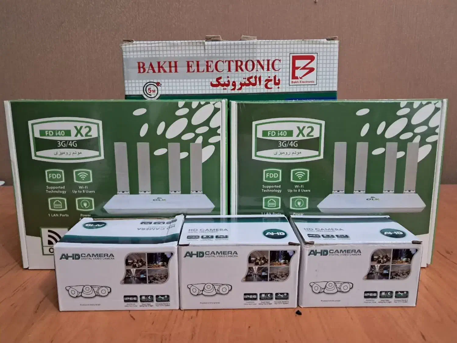 دوربین مخفی ، جاسازی در محیط باز و بسته ، بخون|دوربین مداربسته|مشهد, عامل|دیوار