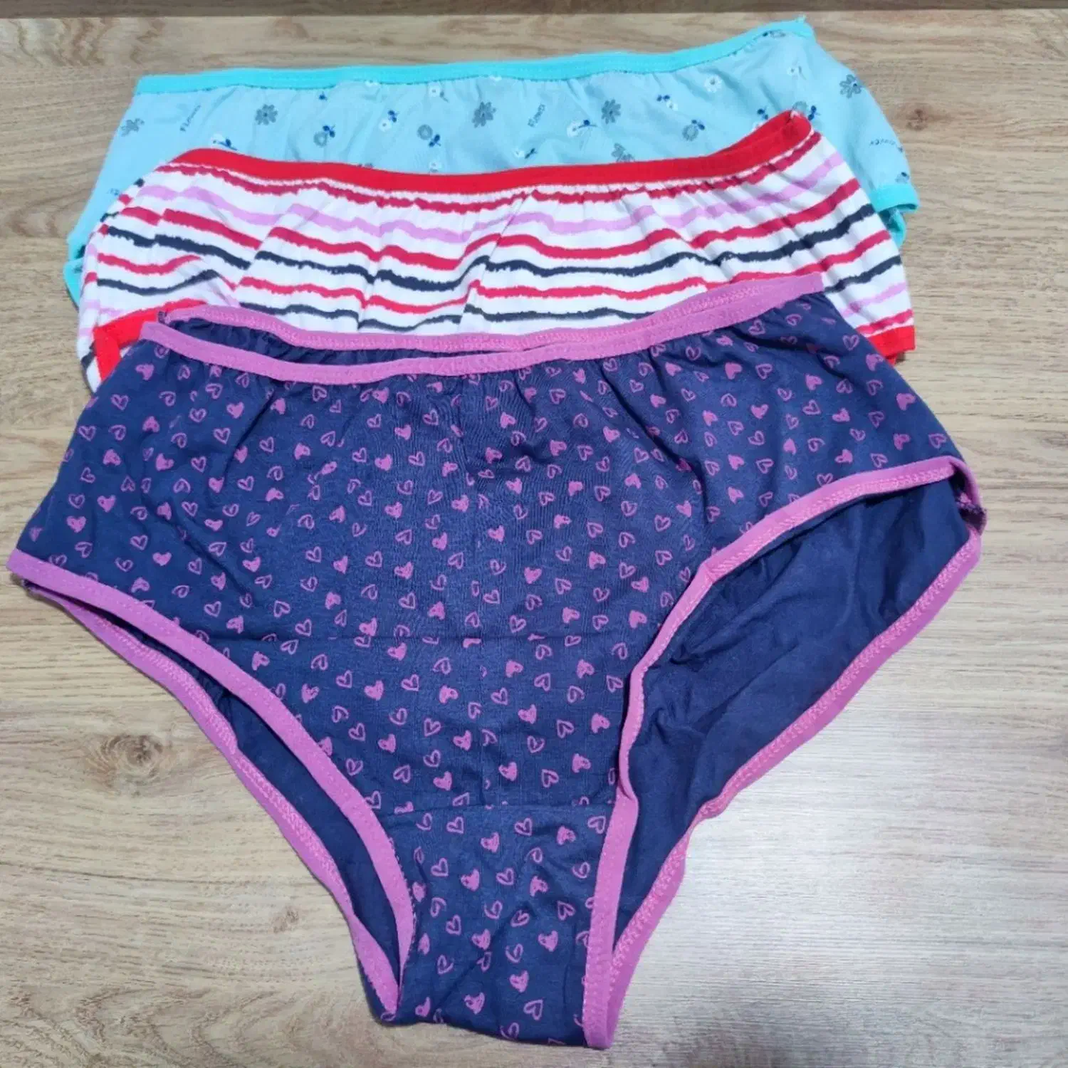 فروش شورت زنانه نخ پنبه|لباس|شیراز, شهرک گلستان|دیوار