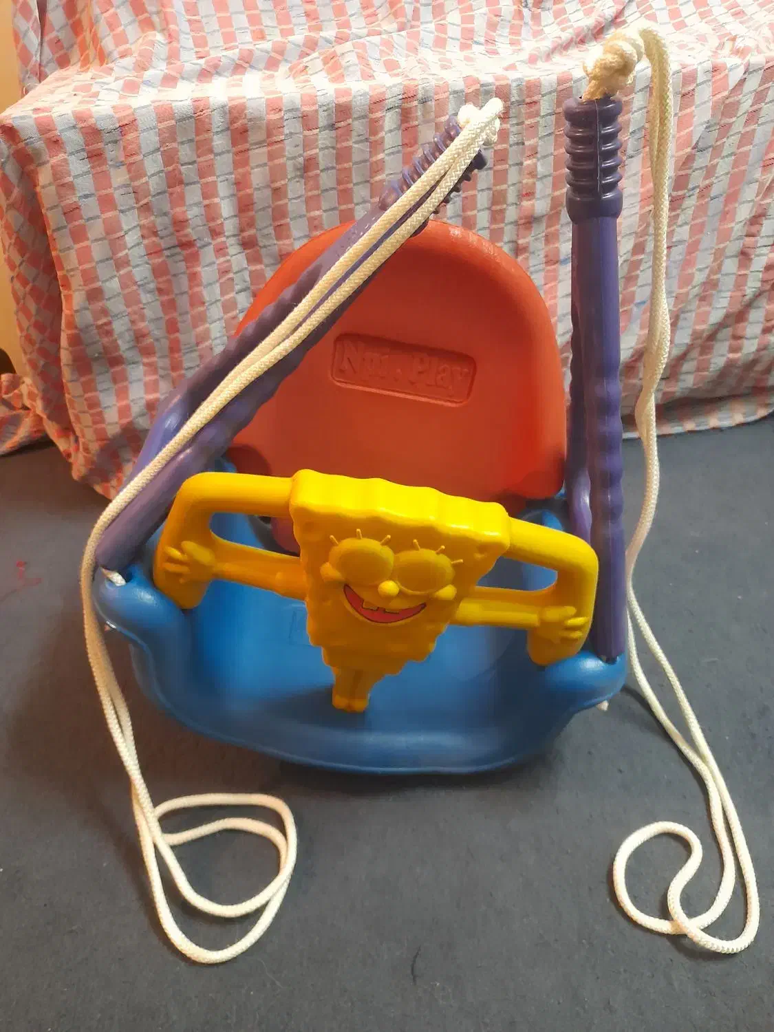 تاب و اسکوتر|اسباب و اثاث بچه|سبزوار, شرق کال عیدگاه|دیوار