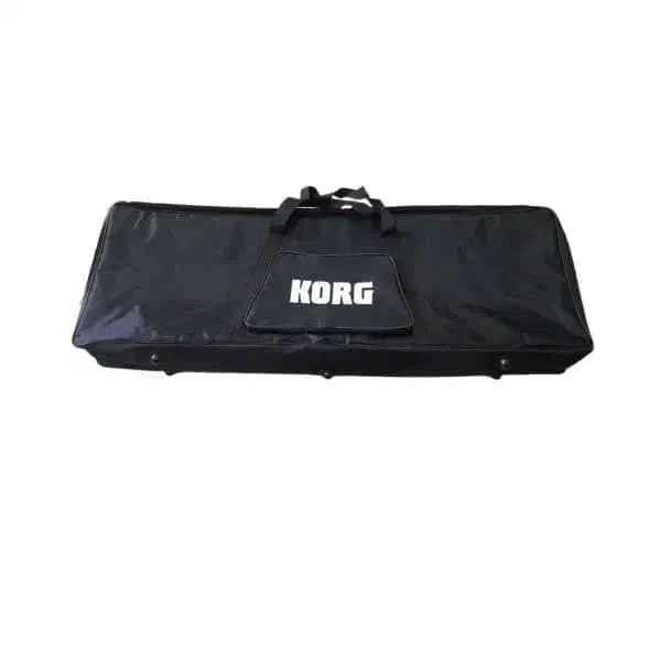 کیف ارگ pa50-80|پیانو، کیبورد، آکاردئون|قم, الوندیه و گذر صادق|دیوار