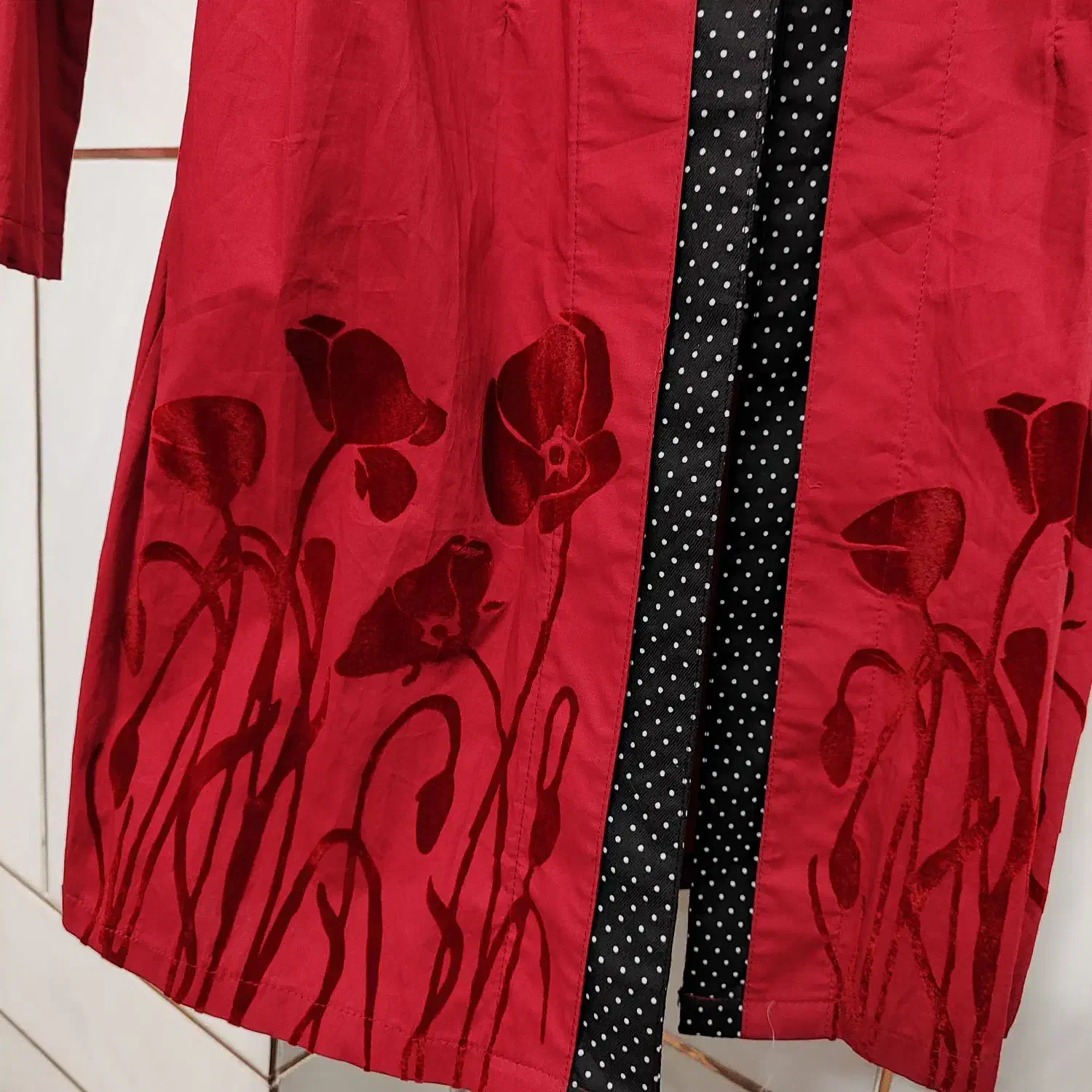 مانتو|لباس|خمینی‌شهر, |دیوار