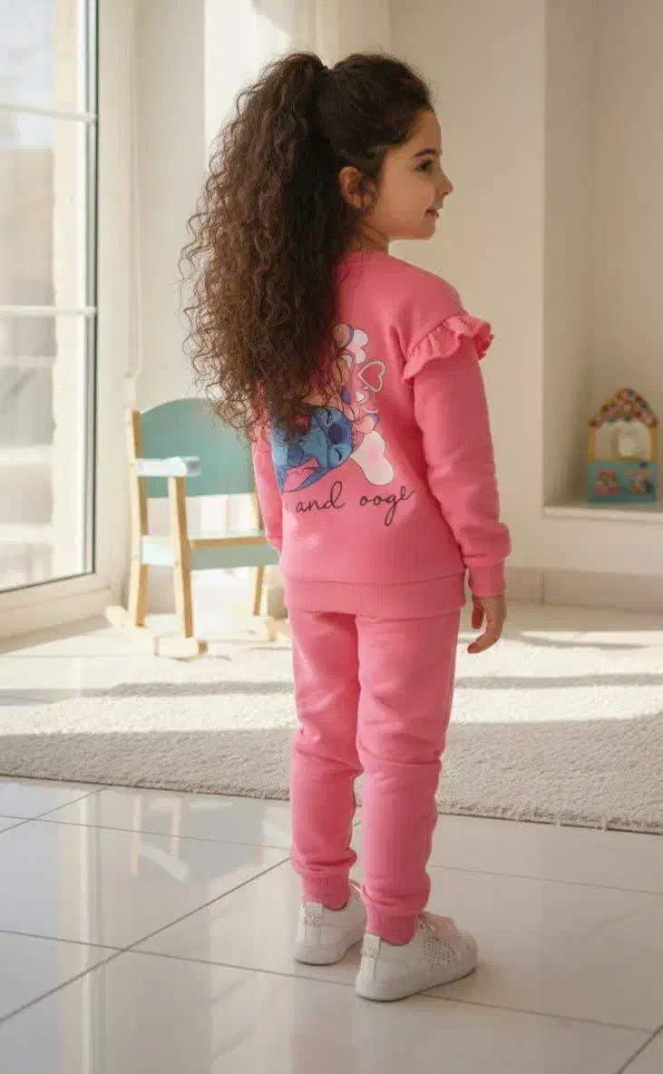 ست پاستیلی دخترانه تک به قیمت عمده|لباس|قم, علی آباد سعدگان|دیوار