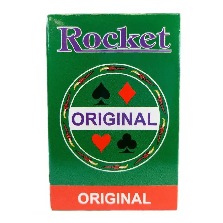 پاسور عمده ای ارسال رایگان|اسباببازی|یزد, |دیوار