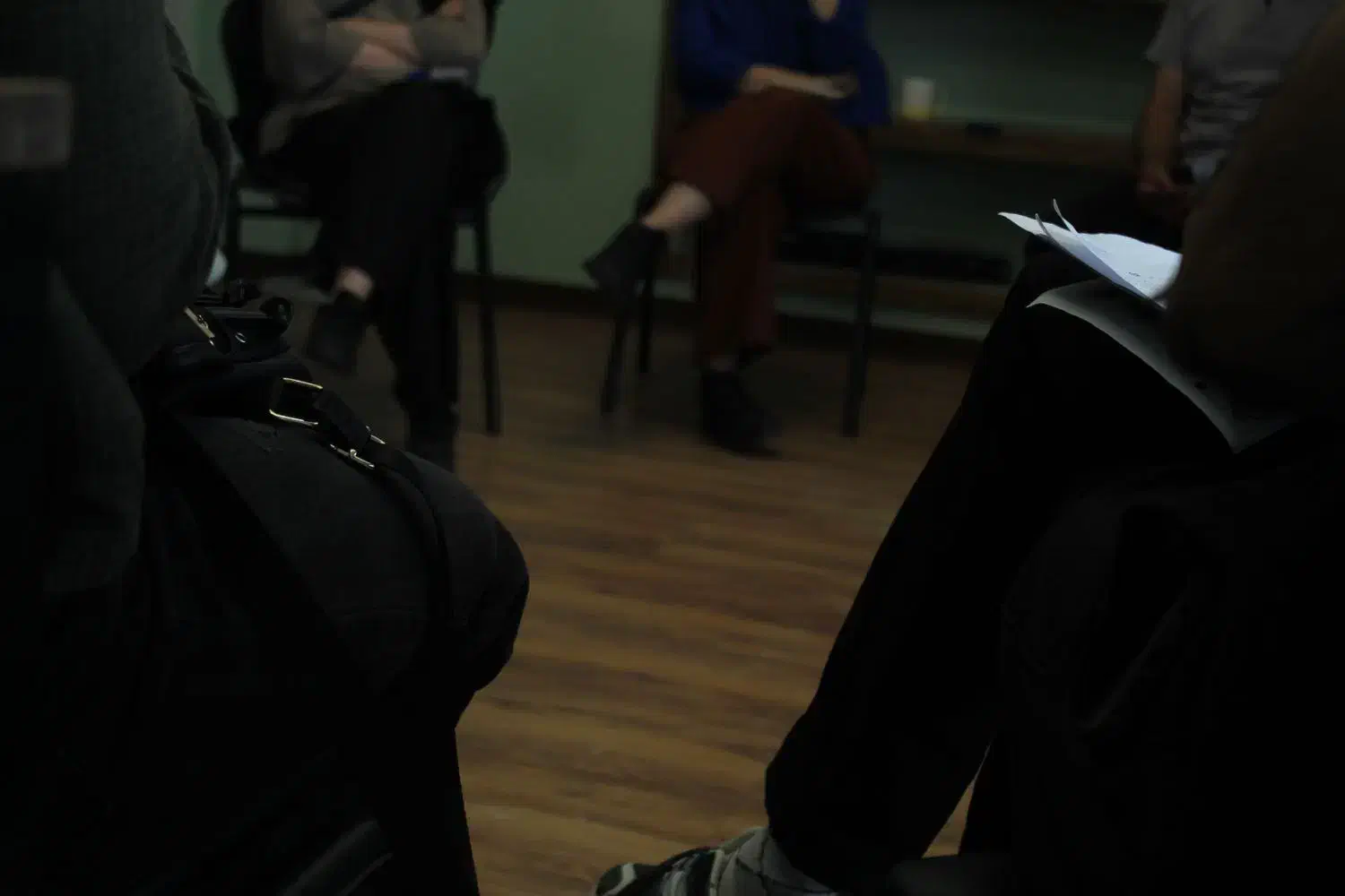 آموزش زبان فرانسه|خدمات آموزشی|تهران, امیریه|دیوار