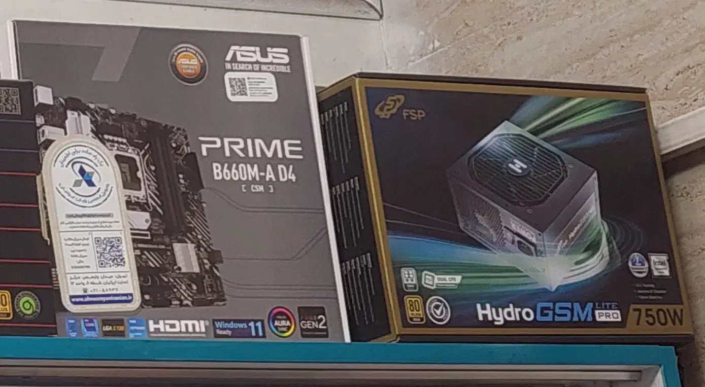 فروش کلیع وسایل گیمنت به صورت یکجا (قیمت مقطوع)|کنسول، بازی ویدئویی و آنلاین|ری, شهرری|دیوار