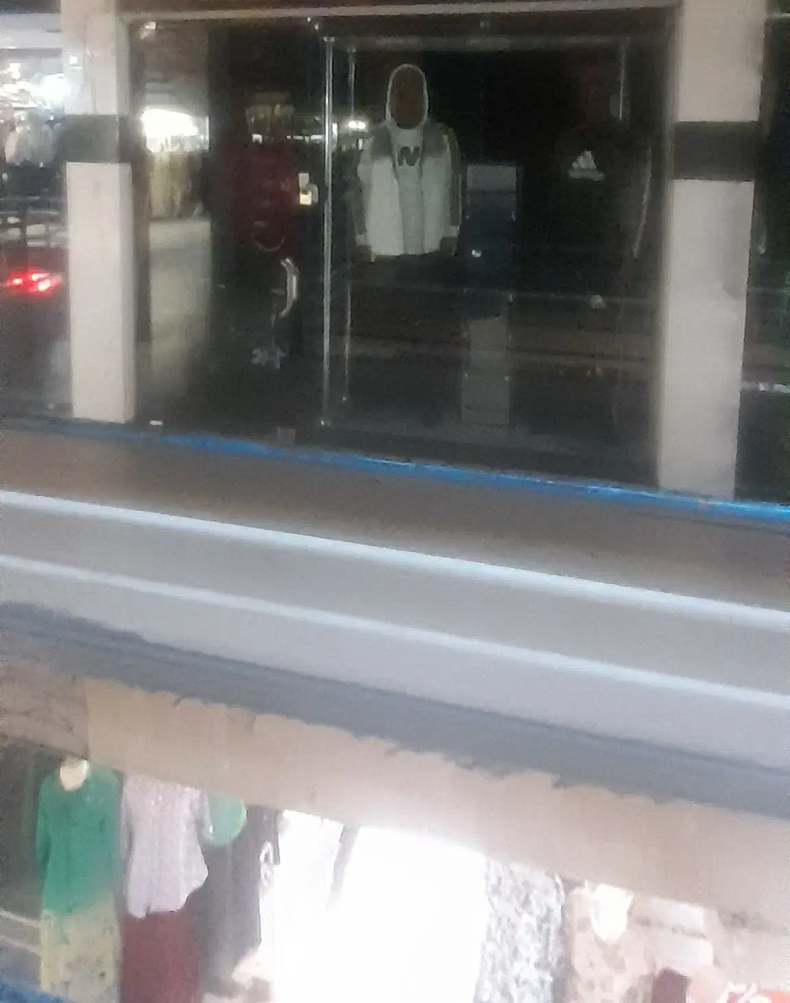 فروش مغازهای تجاری در متراژ های مختلف|فروش مغازه و غرفه|تربت جام, شهرک آزادگان|دیوار