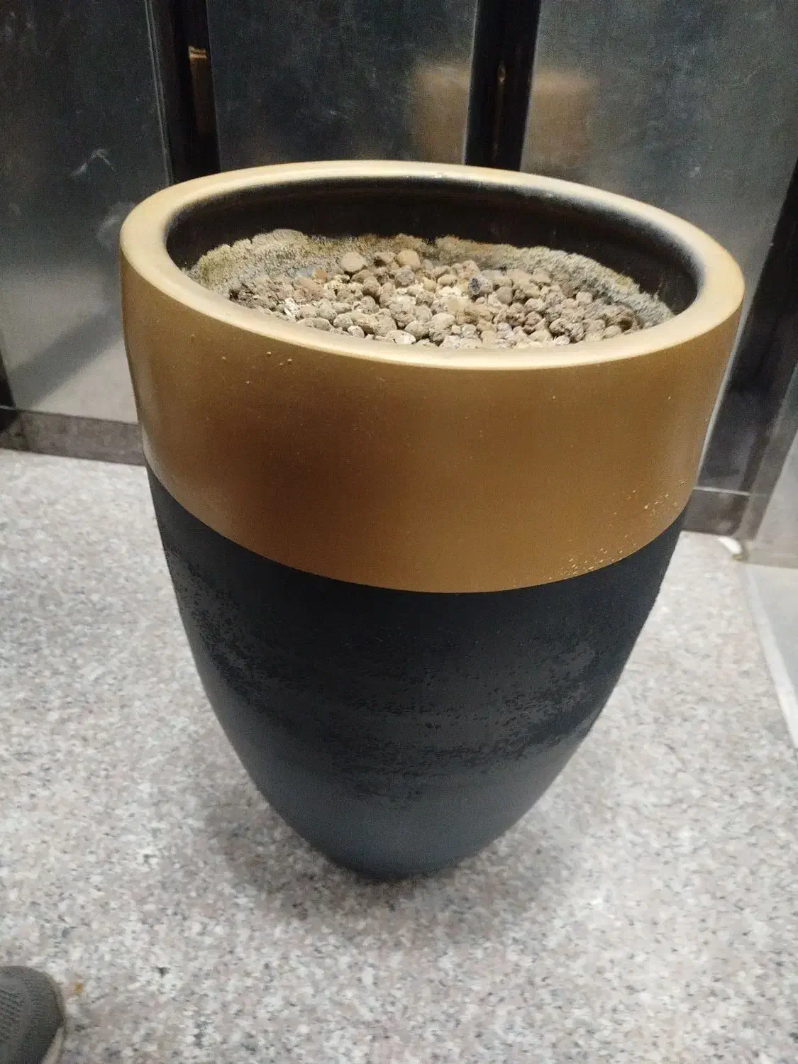 کمد|جاکفشی، کمد، دراور|بندرعباس, |دیوار