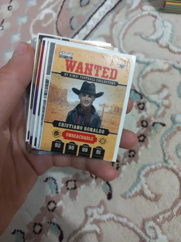 کیمدی ۲۵ و۲۶|اسباببازی|کرج, شهرک شهرداری|دیوار