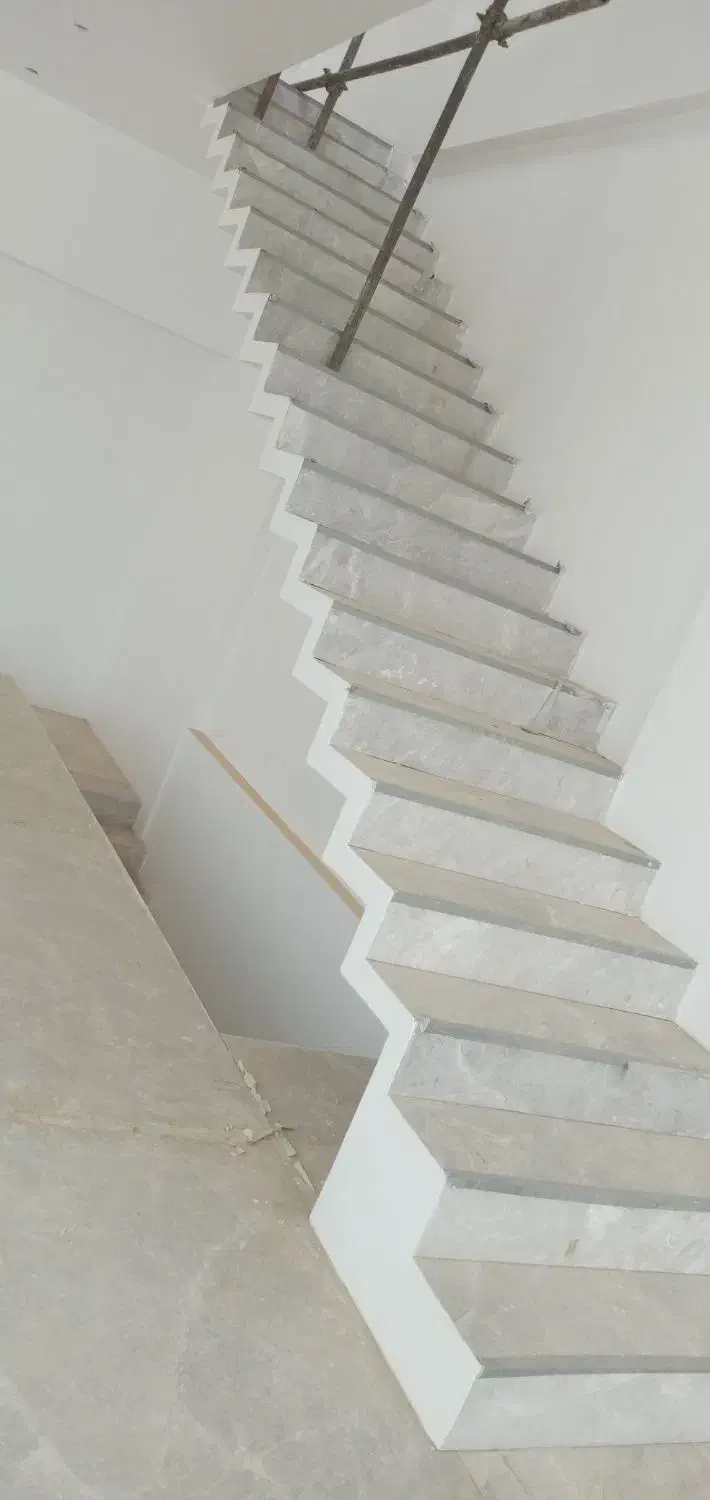 تعمیرات و نصب کاشی وسنگ اسلب|خدمات پیشه و مهارت|تهران, مسعودیه|دیوار