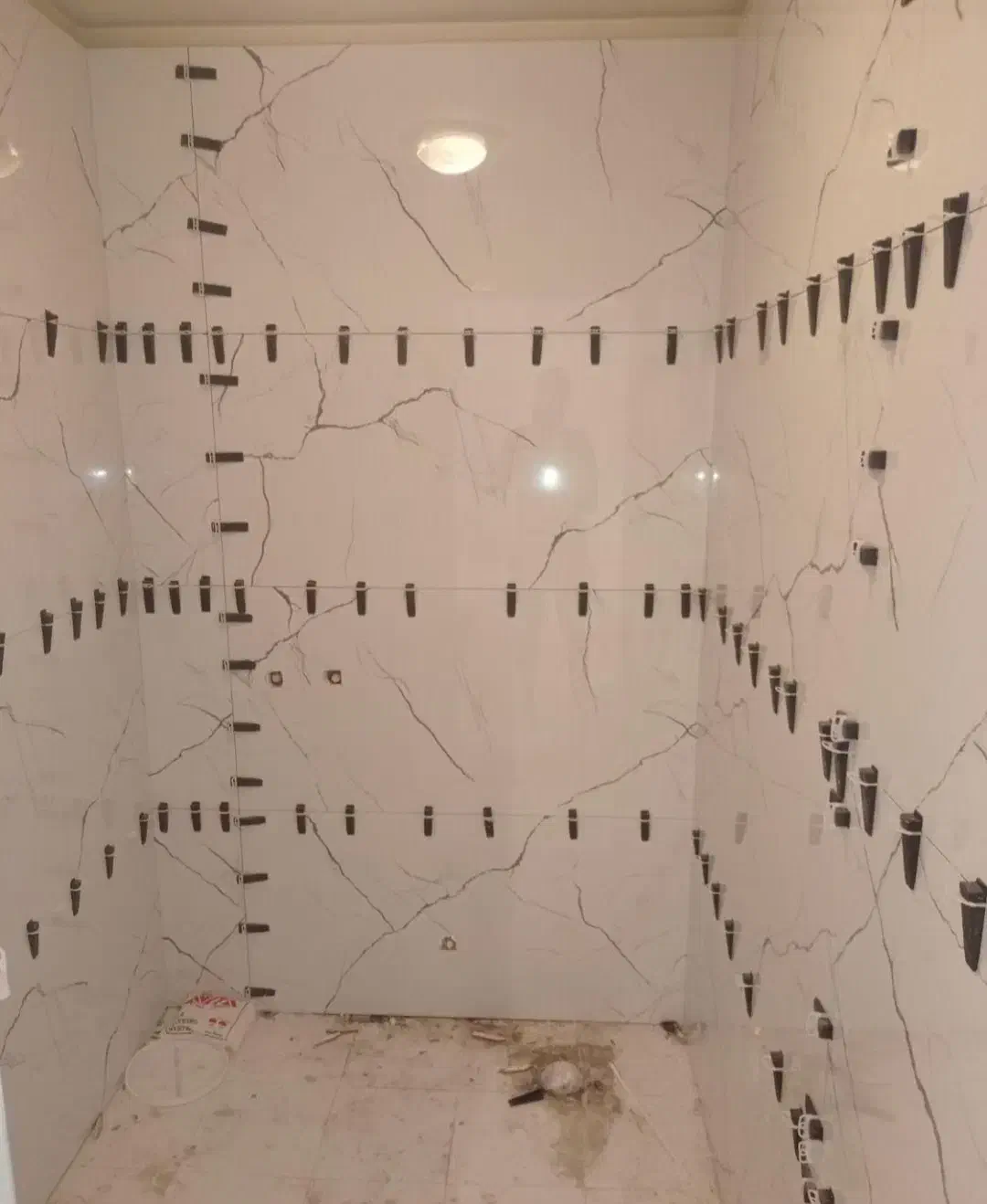 سنگ کار حرفه ای|خدمات پیشه و مهارت|چالوس, |دیوار