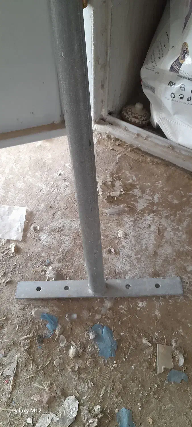 لوازم منزل|فرش|شاندیز, |دیوار