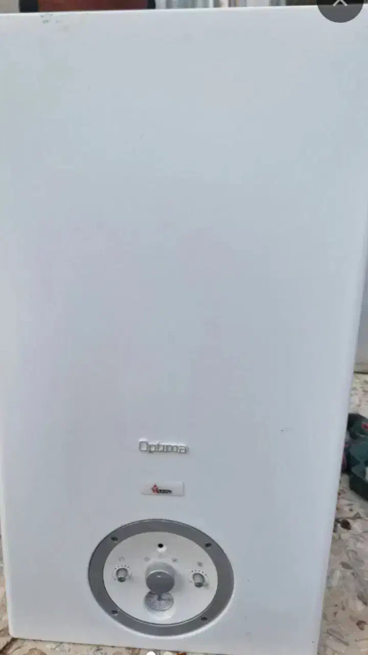 پکیچ|آبگرمکن، پکیج، شوفاژ|کبودرآهنگ, |دیوار