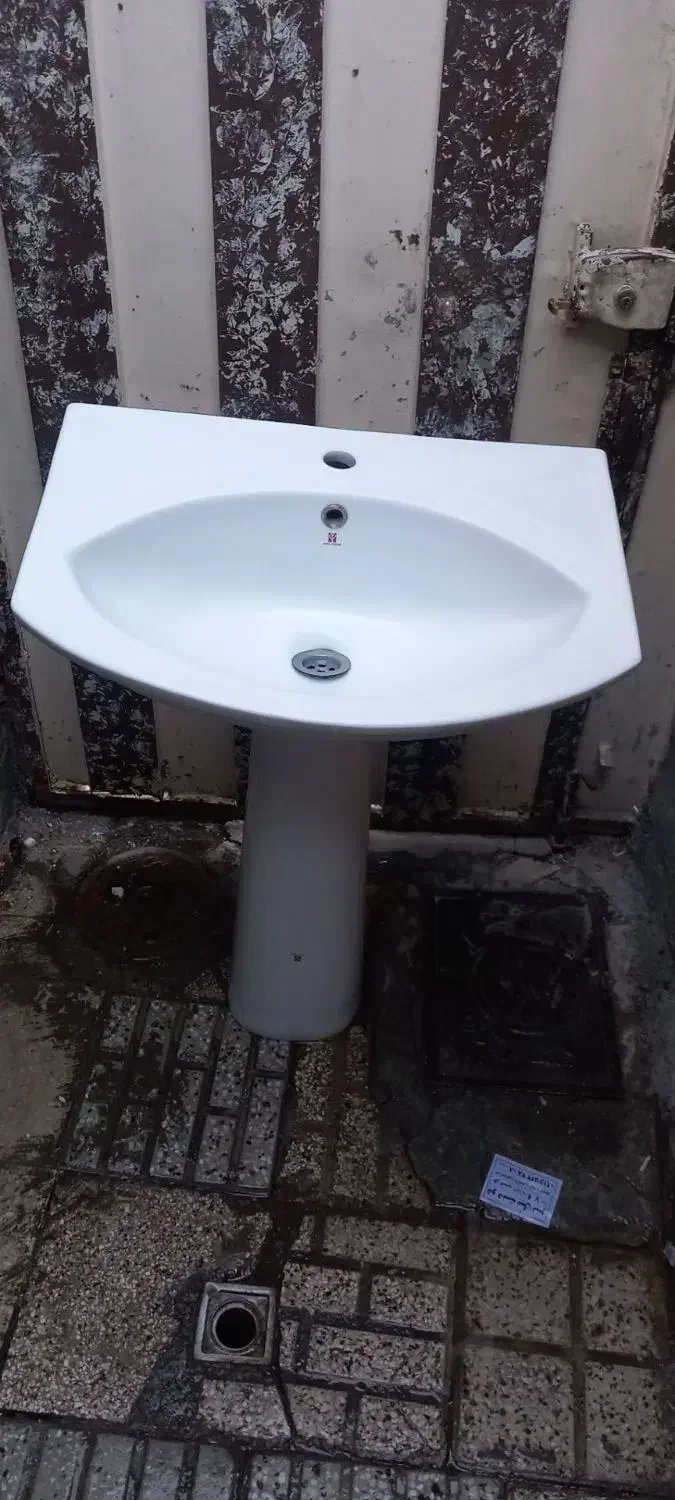 دستشور|لوازم سرویس بهداشتی|مشهد, کوی ولیعصر|دیوار