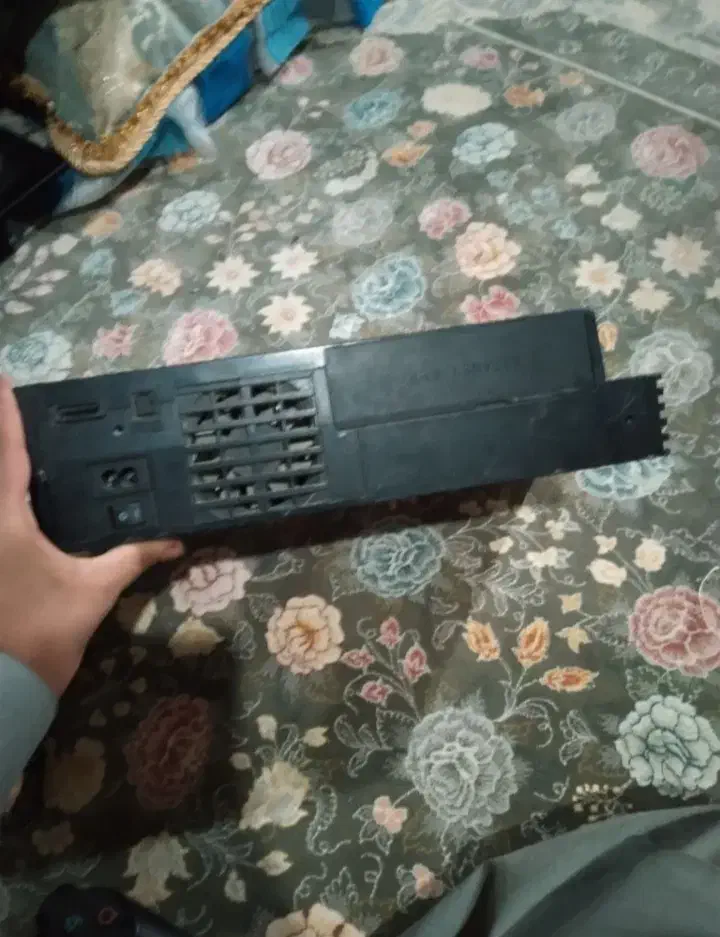 پلی استیشن 2|کنسول، بازی ویدئویی و آنلاین|خاش, |دیوار