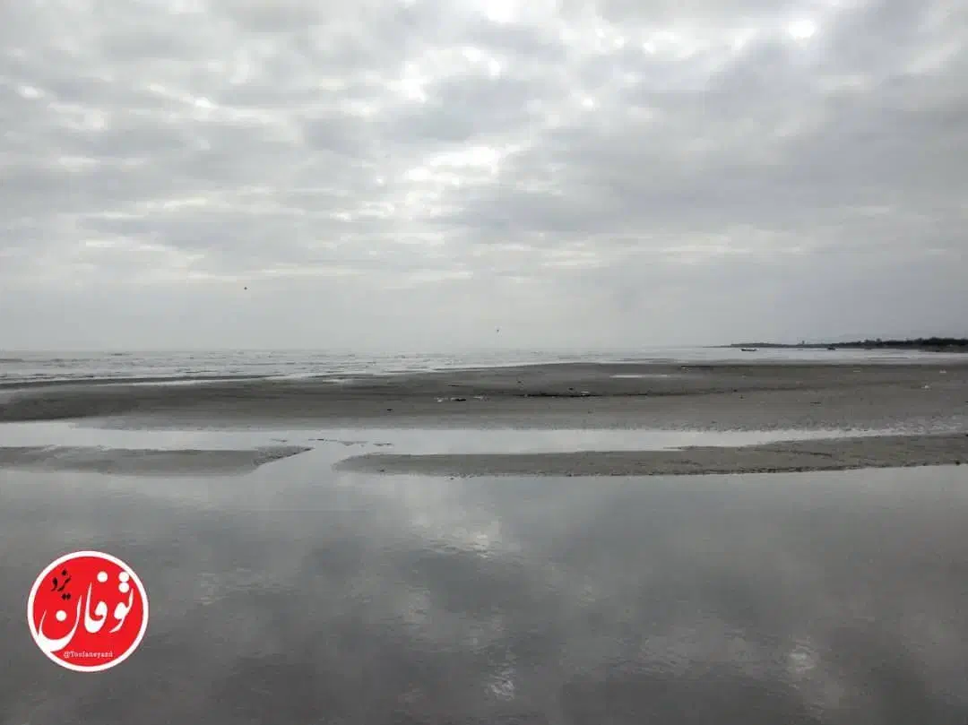 سرگرمی و شیراز گردی|فعالیت داوطلبانه|شیراز, کوشک میدان|دیوار