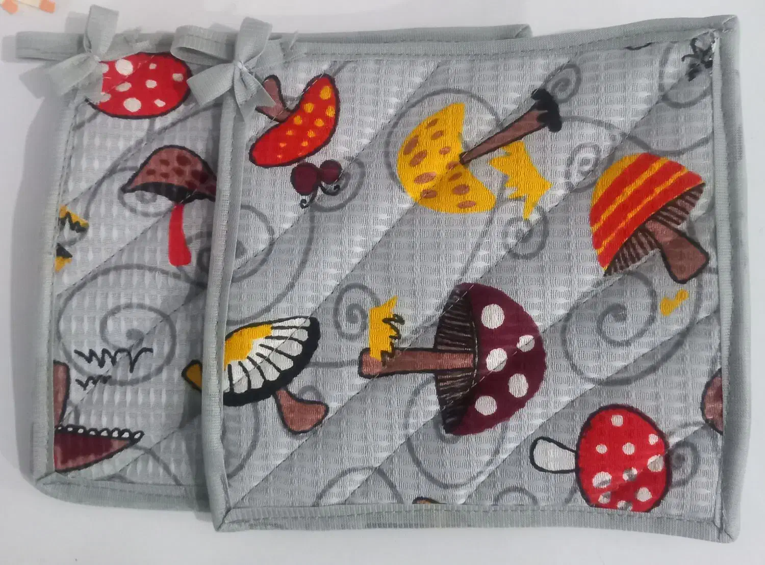 دستگیره اشپزخانه|سفره، حوله، دستمال آشپزخانه|آشخانه, |دیوار