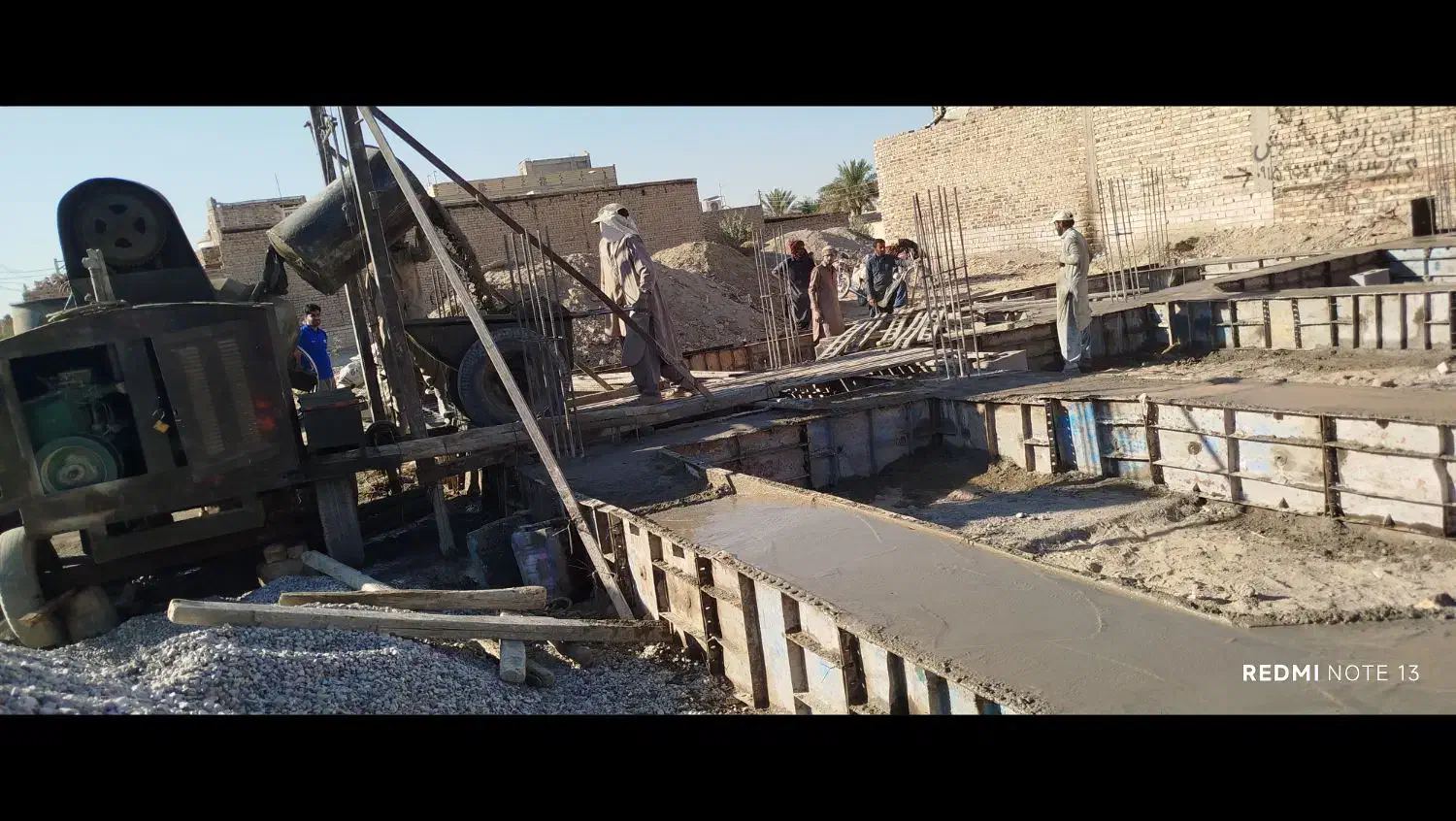 استا بنا تمام کار|خدمات پیشه و مهارت|ایرانشهر, |دیوار