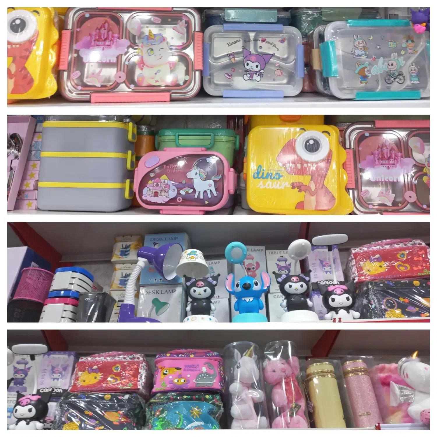 لوازم تحریر.نوشت افزار گلبرگ .قیمت ارزان کیفیت خوب|لوازم التحریر|برازجان, |دیوار