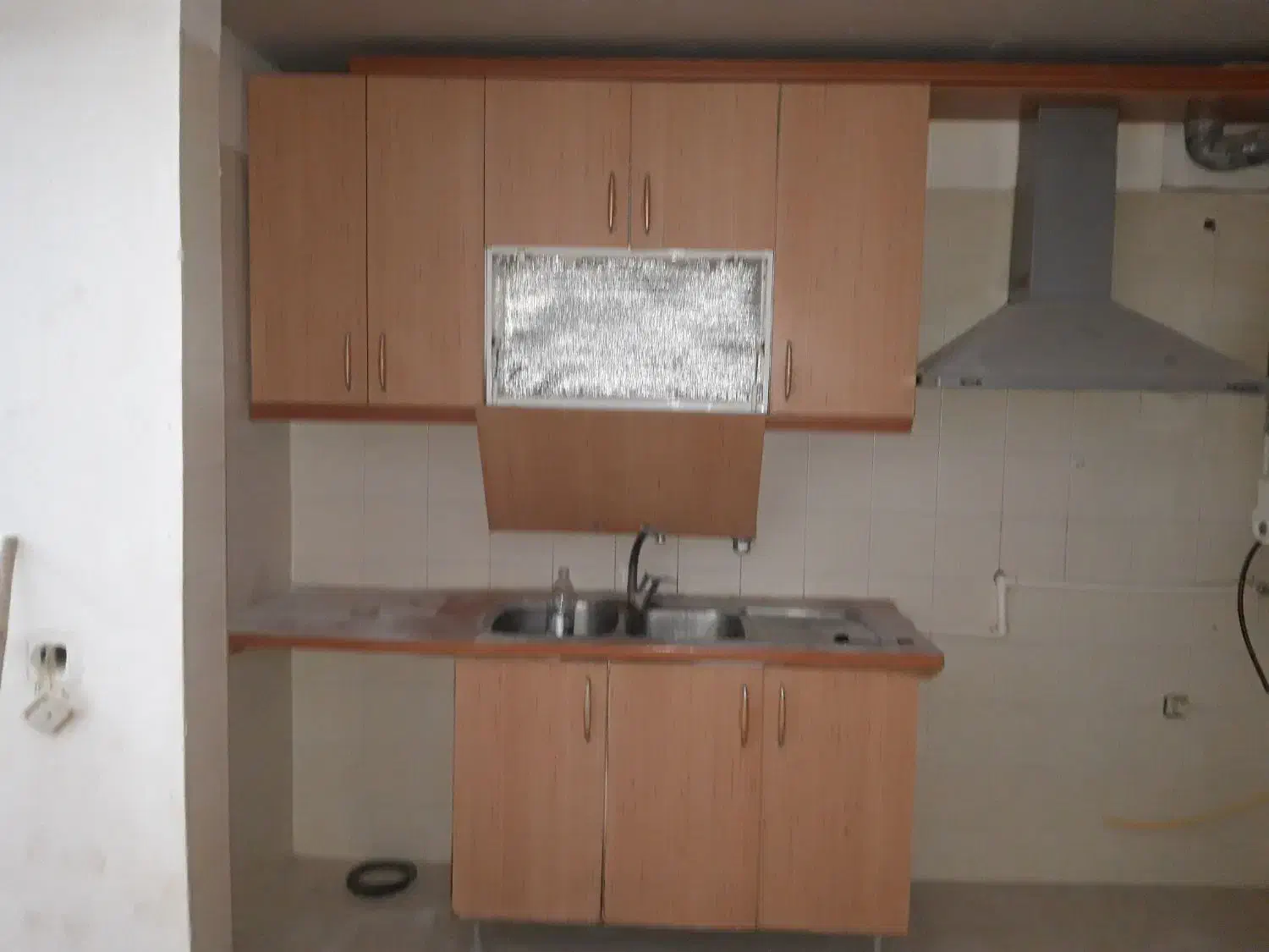 کابینت مناسب خونه باغ|آبچکان و نظمدهنده ظروف|کاشان, فاز ۲ ناجی آباد|دیوار