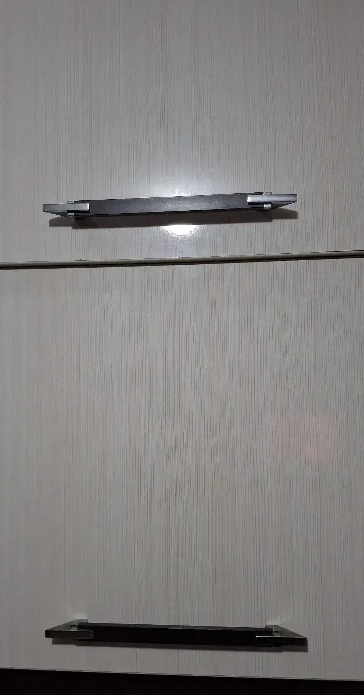 دستگیره کابینت|مصالح و تجهیزات ساختمان|اهواز, ۳۰ متری|دیوار