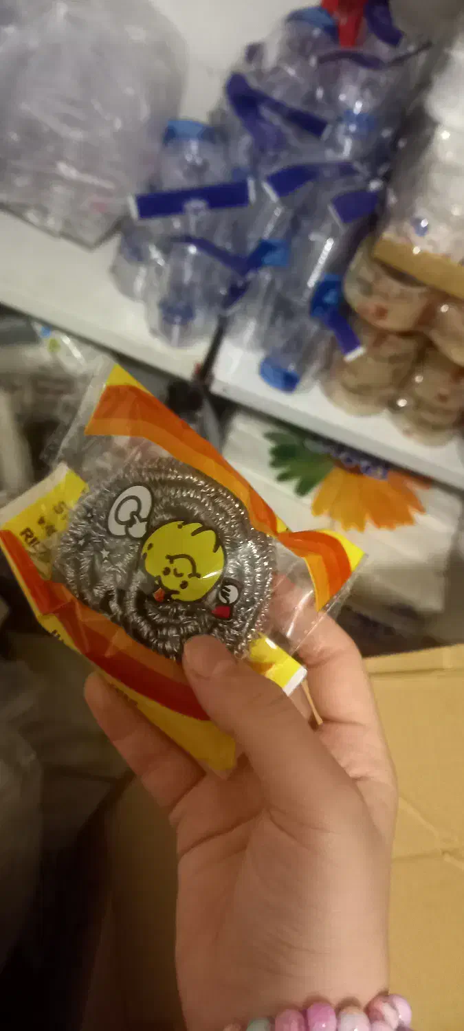 فروش یکبار مصرف جزئی و کلی|ظروف نگهدارنده، پلاستیکی، یک‌بارمصرف|پردیس, فاز ۱۱|دیوار