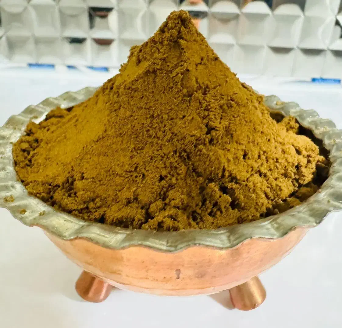 قهوه جوش، قهوه، ادویه ،قُوَتو، زعفران|خوردنی و آشامیدنی|شیراز, گل سرخ|دیوار