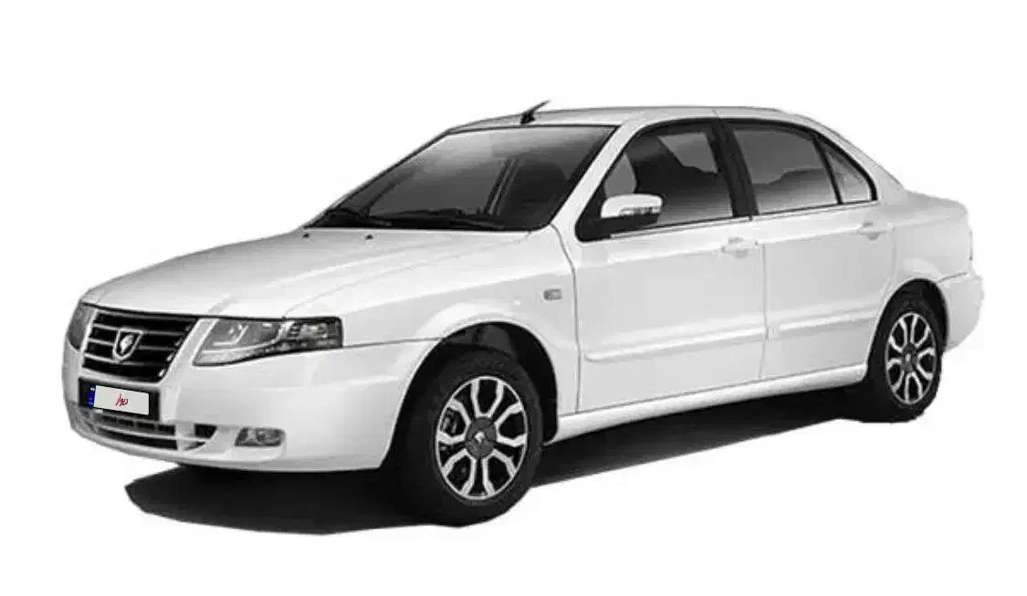 فروش حواله سورن پلاس|خودرو سواری و وانت|ایذه, |دیوار