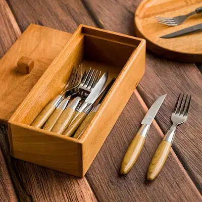 خواهان سرمایه گذار برای شراکت|استخدام مالی، حسابداری، حقوقی|بوکان, |دیوار