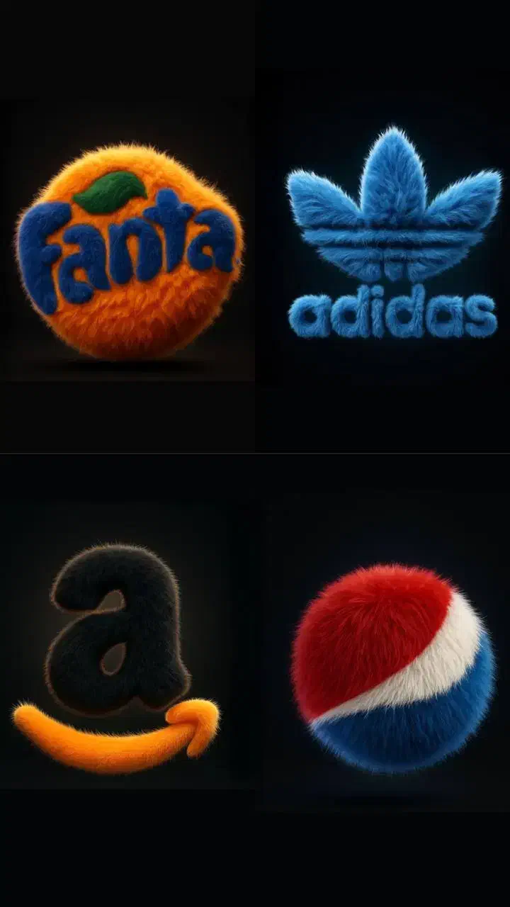 متخصص محتوا و طراحی -خدمات حرفه‌ای با تکنولوژی روز|خدمات رایانه‌ای و موبایل|تبریز, |دیوار