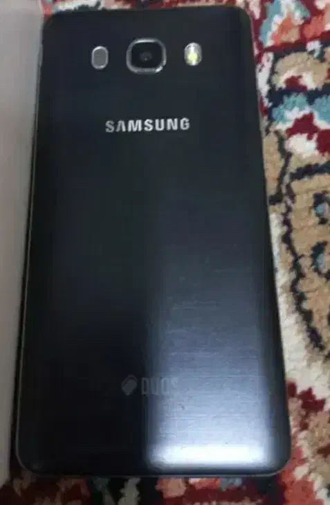 تبلت|تبلت|مشهد, سازمان آب|دیوار