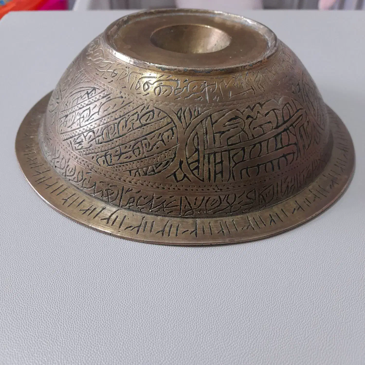 چهل تاس حکاکی شده بسیارزیبا وارزنده|کلکسیون اشیاء عتیقه|رشت, یخسازی|دیوار