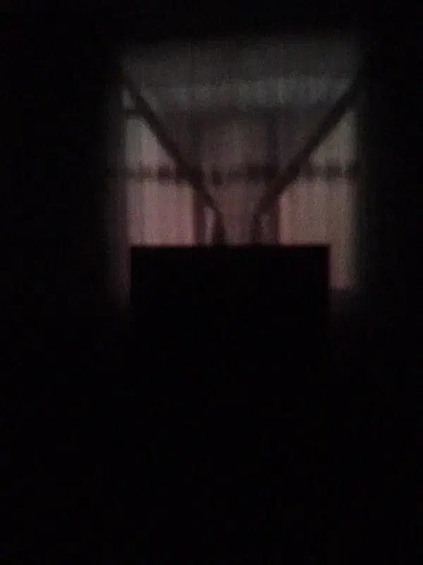 همخونه|اجارهٔ آپارتمان|تهران, جمال‌زاده|دیوار