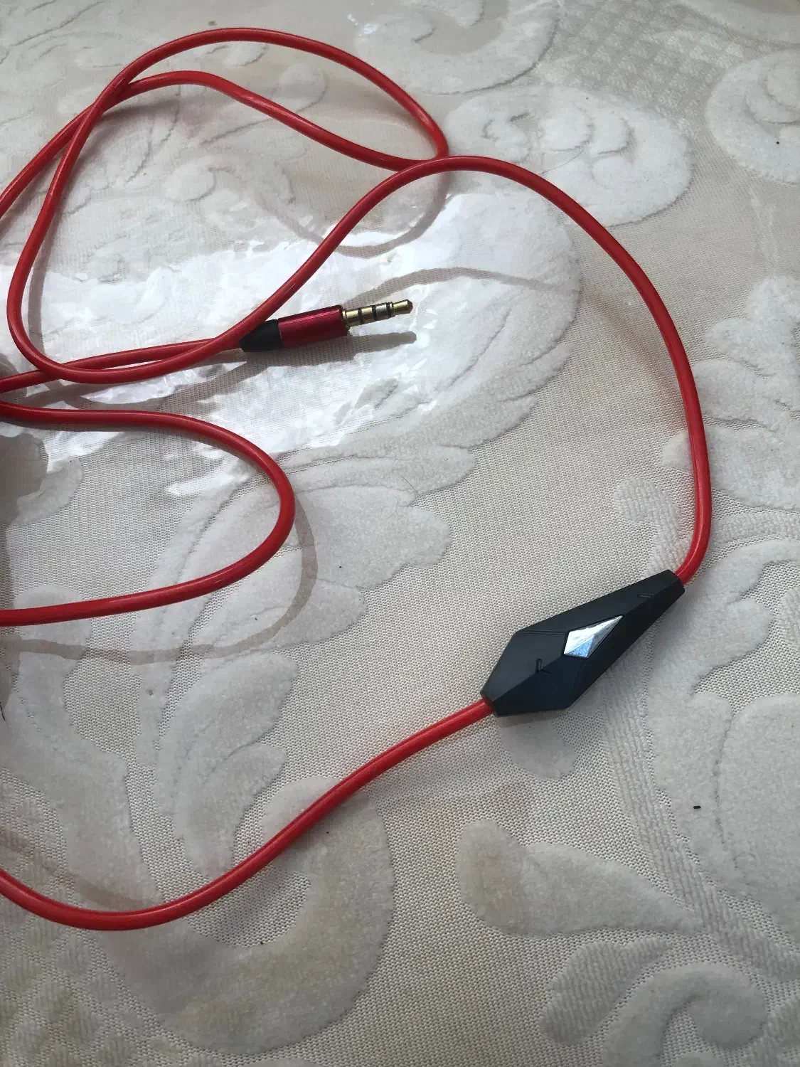 هدفون|لوازم جانبی موبایل و تبلت|تهران, سازمان برنامه شمالی|دیوار