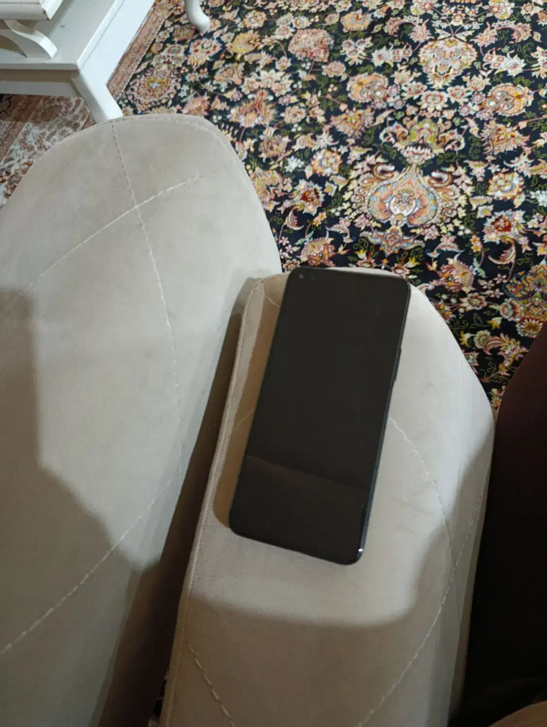 گوشی تمیز|موبایل|دزفول, |دیوار