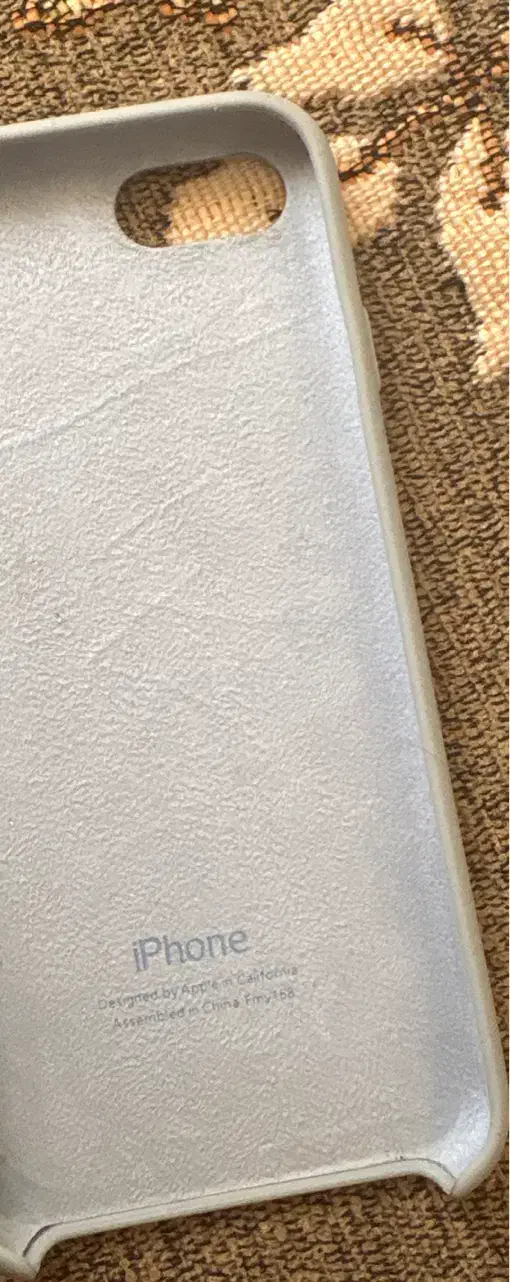 گارد ایفون۸پلاس|لوازم جانبی موبایل و تبلت|خمینی‌شهر, |دیوار