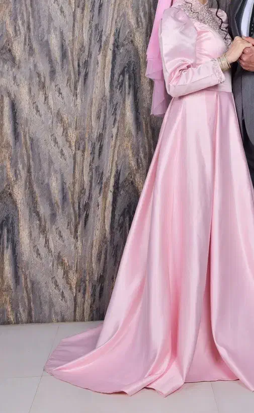 لباس مجلسی سایز ۳۸|لباس|کنگاور, |دیوار