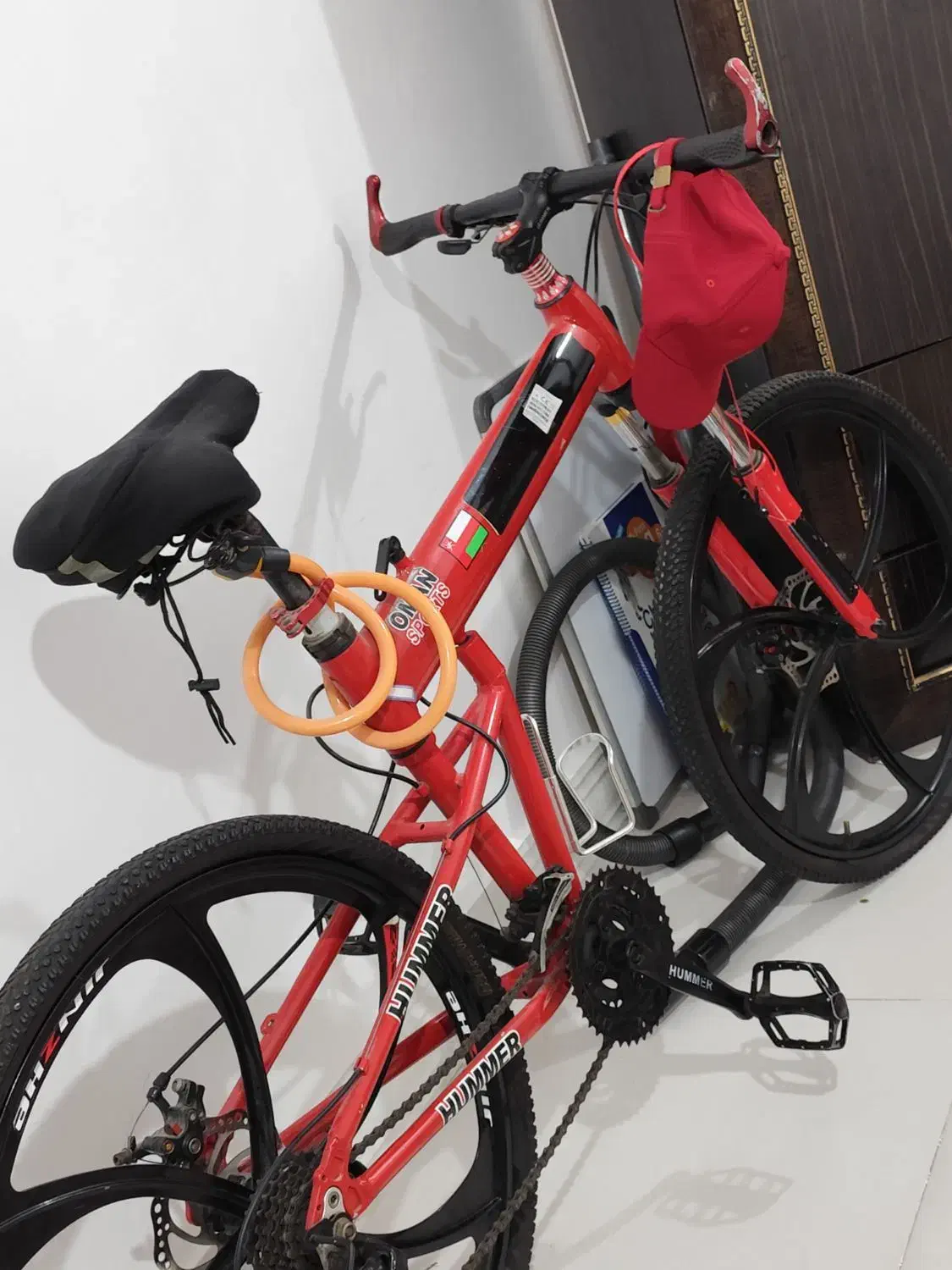 دوچرخه26|دوچرخه، اسکیت، اسکوتر|بندرعباس, |دیوار