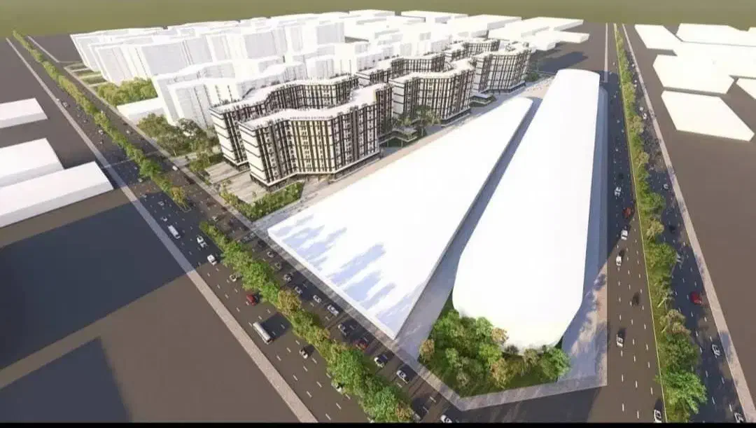 امتیاز رونیکا پالاس تهرانسر حاج رحیم قربانی|فروش آپارتمان|تهران, شهرک صدرا|دیوار