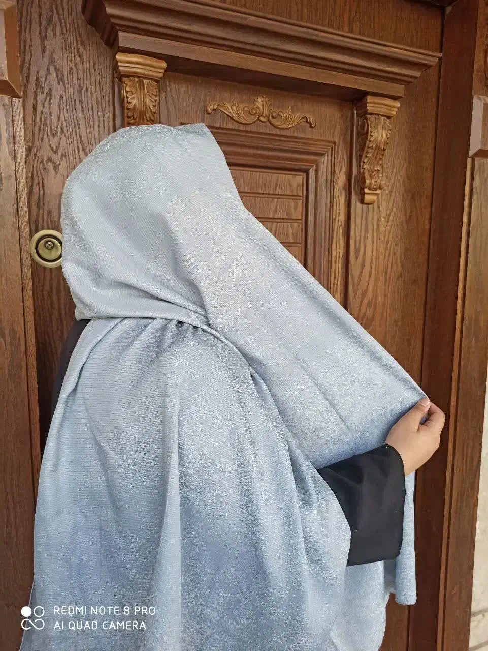 شال مجلسی|لباس|خمینی‌شهر, |دیوار