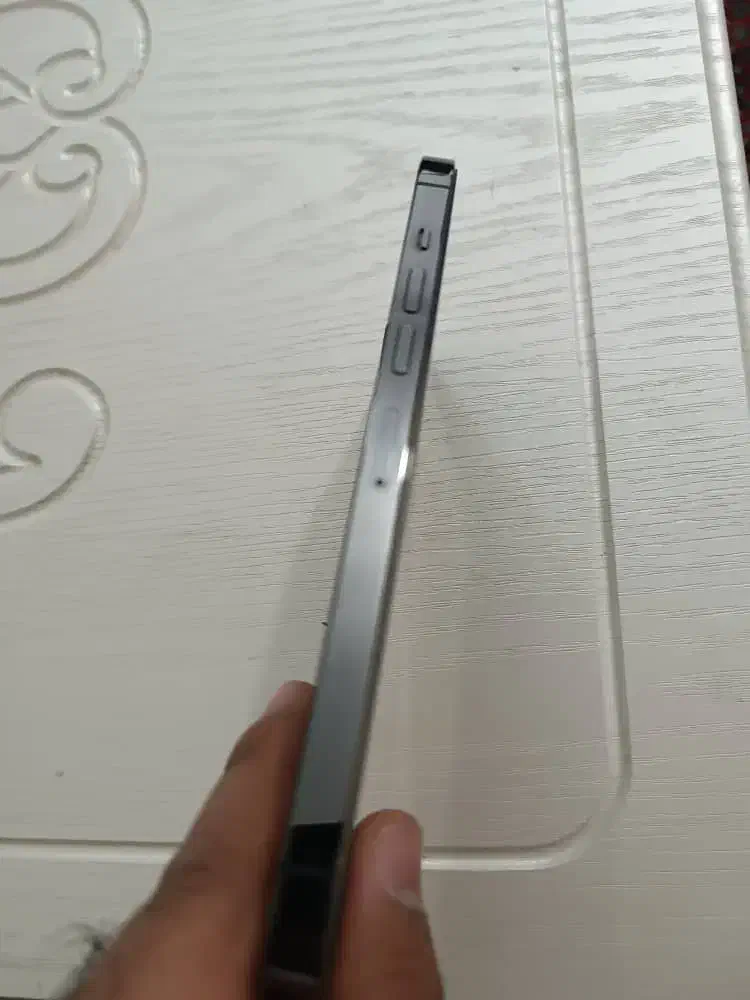 آیفون ۱۳ پرومکس|موبایل|پاکدشت, پاکدشت (مامازند)|دیوار