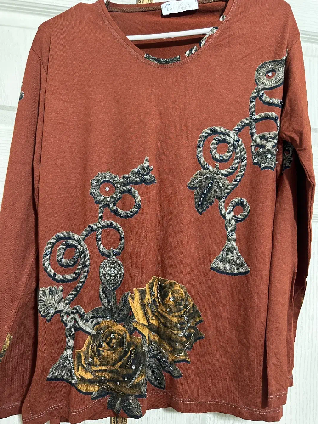 تیشرت|لباس|مرند, |دیوار