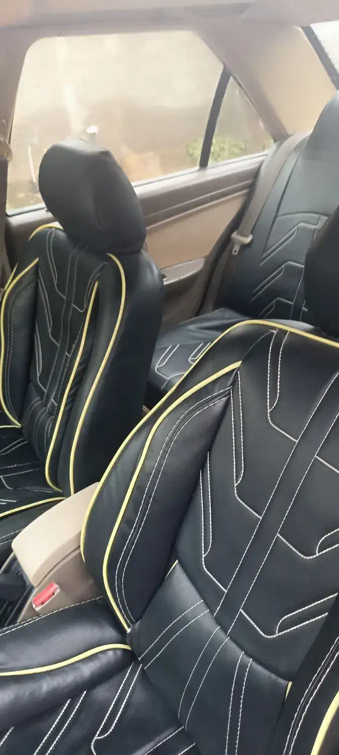 پژو405|خودرو سواری و وانت|شیراز, کفترک|دیوار