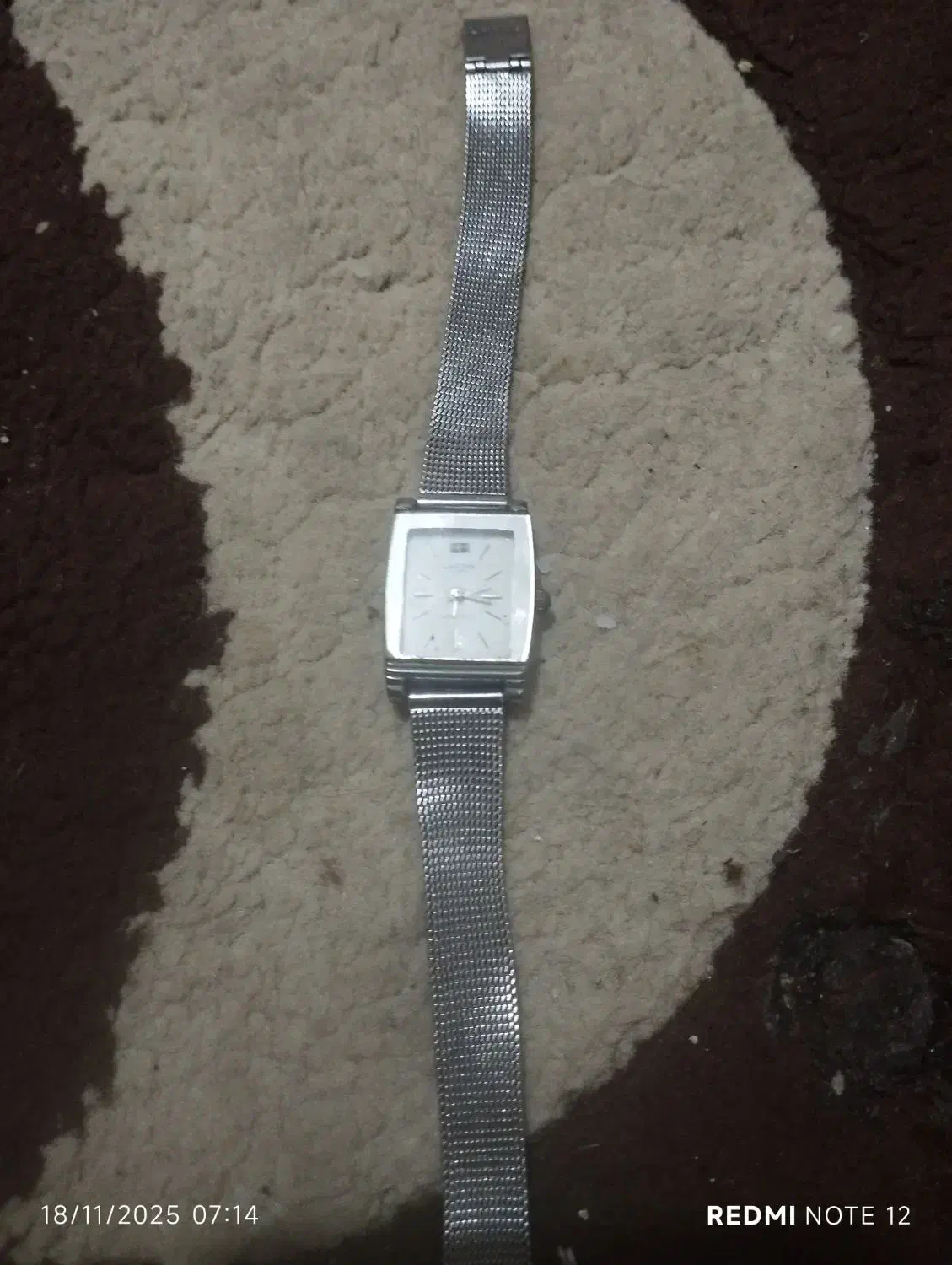 ساعت کلکسیونی قدیمیخ|ساعت|رشت, اسماعیل آباد|دیوار