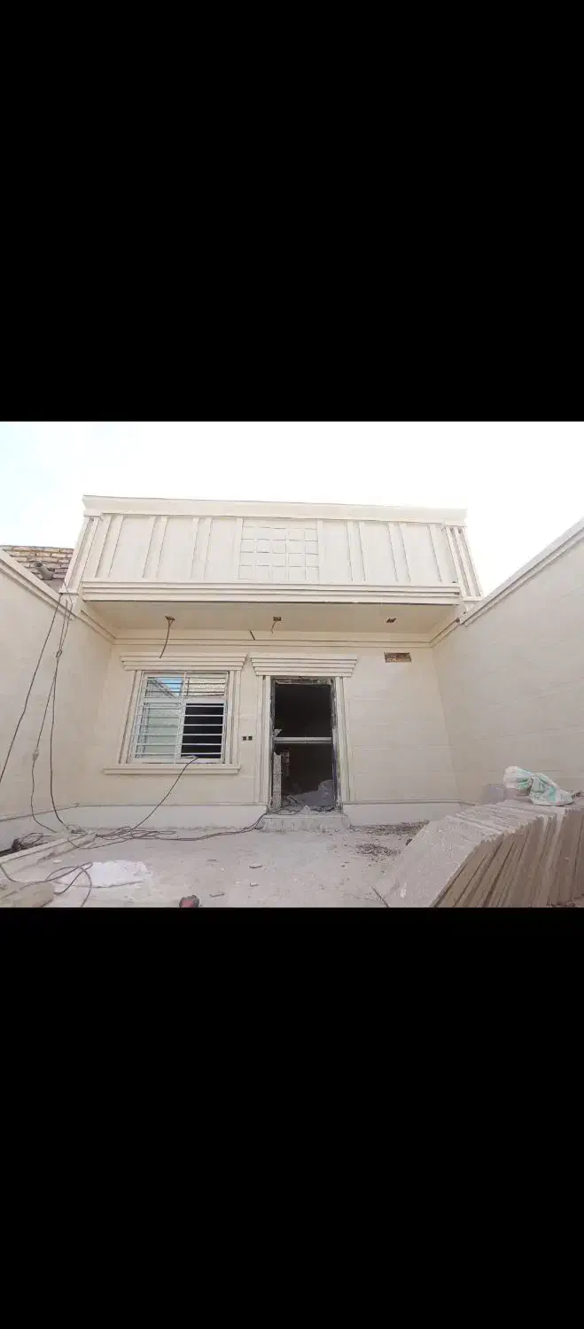 نماکاری گچکاری بهترینکار باکمترین قیمت پیام بدی|خدمات پیشه و مهارت|زابل, |دیوار