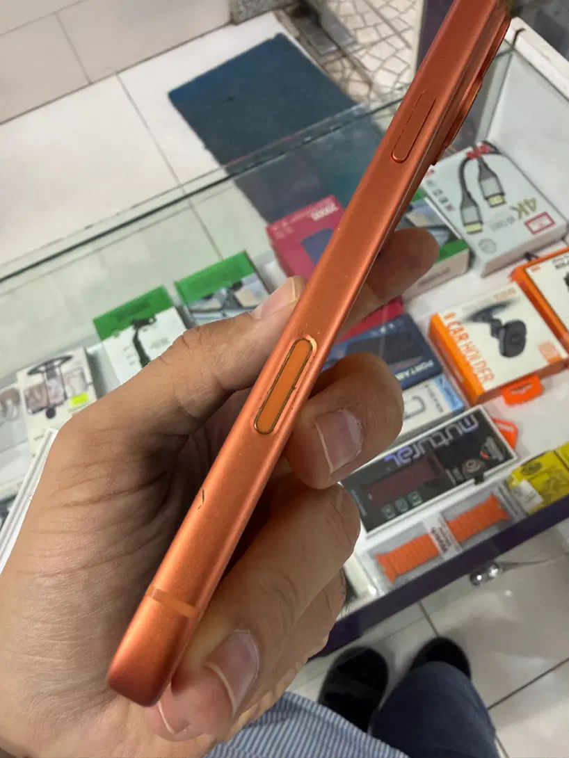 Iphone 17 promax|موبایل|ارومیه, |دیوار