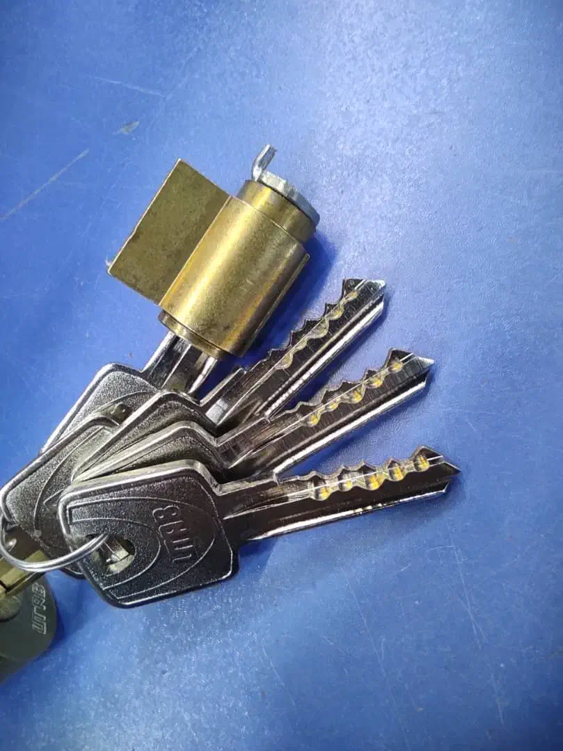 نمایندگی رسمی تعمیر آیفون تصویری تابا|خدمات پیشه و مهارت|قم, عمار یاسر|دیوار