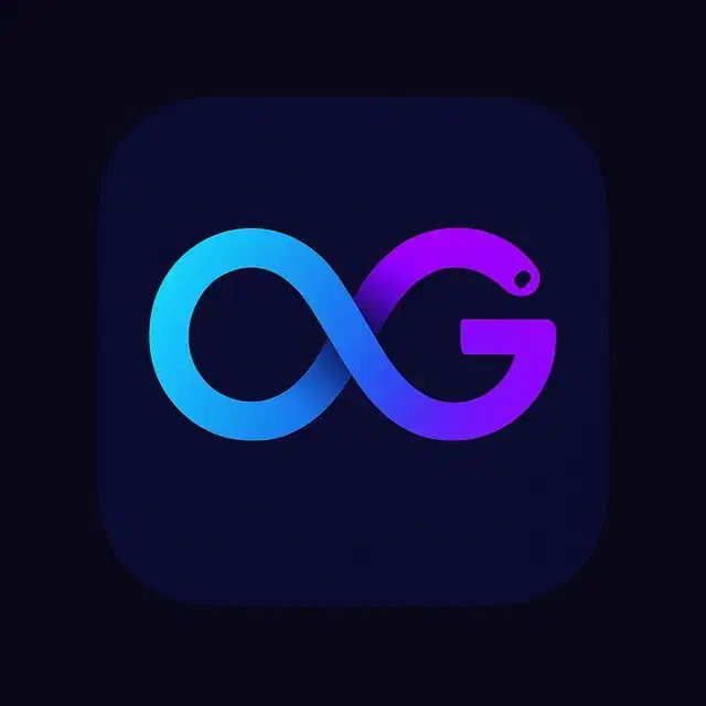 برنامهنویس فولاستک برای پلتفرم هوش مصنوعی|استخدام رایانه و فناوری اطلاعات|سبزوار, پاسداران|دیوار