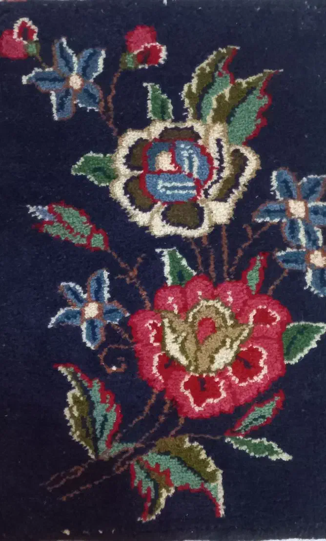 تابلو کار دست|تابلو فرش|مشهد, ابوذر|دیوار