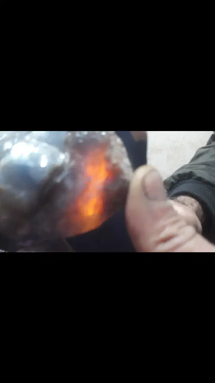 سنگ قیمتی|جواهرات|اردبیل, |دیوار